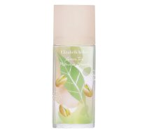 T Elizabeth Arden Green Tea Pistachio Crunch Edt Aerosols 100ml