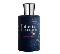 T Juliette Has A Gun Gentlewoman Edp Aerosols 100ml