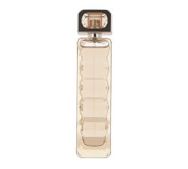 T Hugo Boss Orange Woman Edt Aerosols 75ml