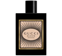 T Gucci Bloom Intense Edp Intense Aerosols 100ml