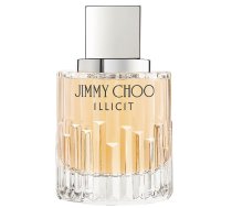 Jimmy Choo Illicit Edp Aerosols 60ml