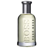 T Hugo Boss Bottled Edt Aerosols 100ml