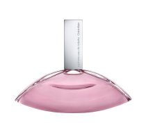 T Calvin Klein Euphoria Woman Edt Aerosols 100ml