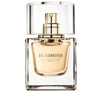 T Jil Sander Sunlight Edp Aerosols 40ml