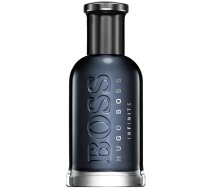 Hugo Boss Bottled Infinite Edp Aerosols 50ml