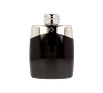T Mont Blanc Legend Edt Aerosols 100ml