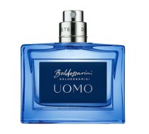 T Baldessarini Uomo Edt Aerosols 50ml