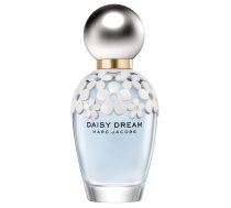 T Marc Jacobs Daisy Dream Edt Aerosols 100ml