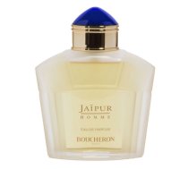 T Boucheron Jaipur Homme Edp Aerosols 100ml