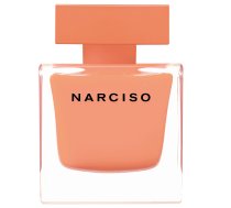 T Narciso Rodriguez Ambree Edp Aerosols 90ml