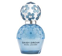 T Marc Jacobs Daisy Dream Forever Edp Aerosols 50ml