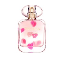 Escada Celebrate N.o.w. Edp Aerosols 80ml