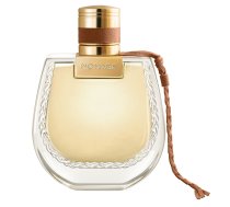 T Chloe Nomade Jasmin Naturel Intense Edp Aerosols 75ml