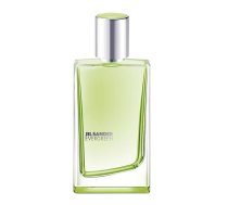T Jil Sander Evergreen Edt Aerosols 30ml