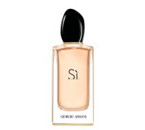 Giorgio Armani Si Edp Aerosols 100ml