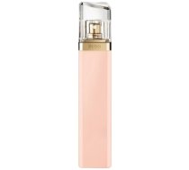 T Hugo Boss Ma Vie Pour Femme Edp Aerosols 75ml