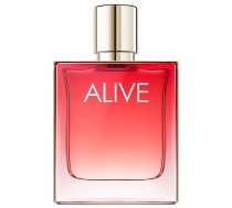T Hugo Boss Alive Intense Edp Aerosols 50ml