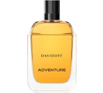 Davidoff Adventure Edt Aerosols 100ml
