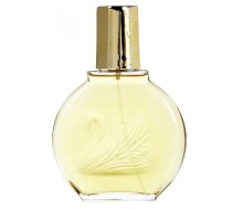 T Vanderbilt Gloria Vanderbilt Edt Aerosols 100ml