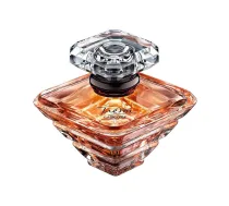 Lancome Tresor Edp Aerosols 30ml