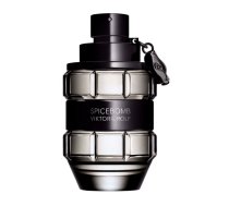 T Viktor&rolf Spicebomb Edt Aerosols 90ml