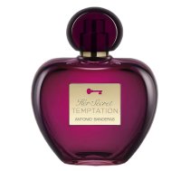 T Antonio Banderas Her Secret Temptation Edt Aerosols 80ml