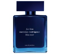 T Narciso Rodriguez For Him Bleu Noir Edp Aerosols 100ml