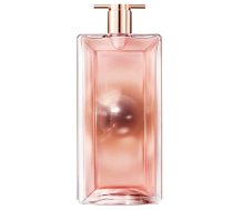 T Lancome Idole Aura Edp Aerosols 50ml