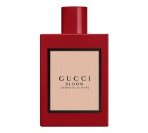 T Gucci Bloom Ambrosia Di Fiori Edp Aerosols 100ml