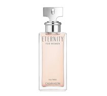T Calvin Klein Eternity Eau Fresh Edp Aerosols 100ml