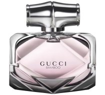 T Gucci Bamboo Edp Aerosols 75ml