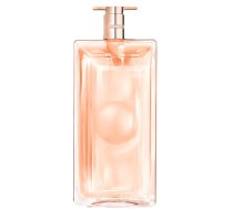 T Lancome Idole L'eau Edt Aerosols 50ml