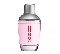 T Hugo Boss Hugo Energise Edt Aerosols 75ml