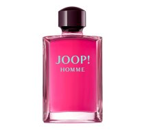 T Joop Homme Edt Aerosols 125ml