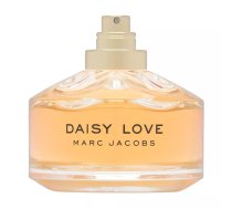 T Marc Jacobs Daisy Love Edt Aerosols 100ml