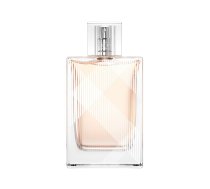 Burberry Brit For Her Edt Aerosols 50ml
