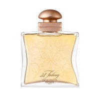 Hermes 24 Faubourg Edt Aerosols 50ml