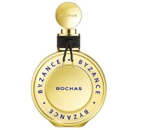 T Rochas Byzance Gold Edp Aerosols 90ml