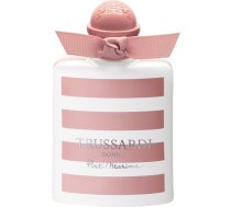 Trussardi Donna Pink Marina Edt Aerosols 50ml
