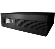 Ups Ever Sinline izm. XL 3000 (w/srtxrt-003k00/00)