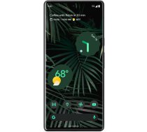 AB: Google Pixel 6 Pro 12/128GB Stormy Black