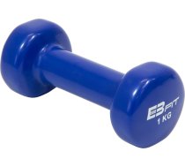 Eb Fit ‎‎Hantele Vdb Vinila 1 X 1 Kg