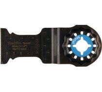Makita Makita Mt Asmeņi Griešanai Metāla Tc/hm Nagla Hart., Tērauds Nierdz.