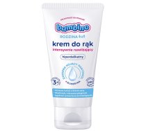 Bambino_rodzina Krēms Roku Hiperdelikatny 75ml