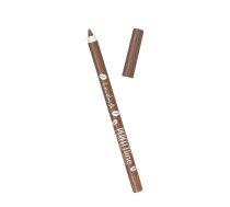Lovely_perfect Line Kontūrzīmulis lūpu 9 1,4g