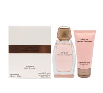 Narciso Rodriguez All Of Me Edp Aerosols 90ml