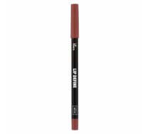 Wibo_define Pencil Krītiņš lūpu 07