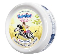 Bambino_dzieciaki Viegls Krēms Do Buzi Un ķermeņa 250ml