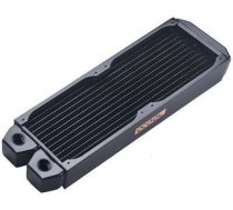 Alphacool NexXxos ST30, 240mm (35265)