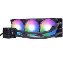 Dzesēšana Ūdens Alphacool Eisbaer Pro Hpe Aurora 360 (13074)